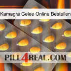 Order Kamagra Jelly Online cialis2